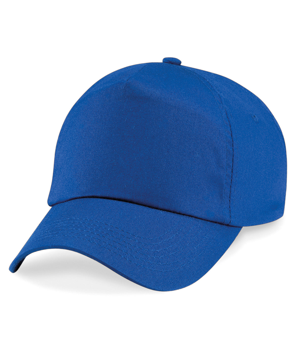 Original 5 Panel Cap