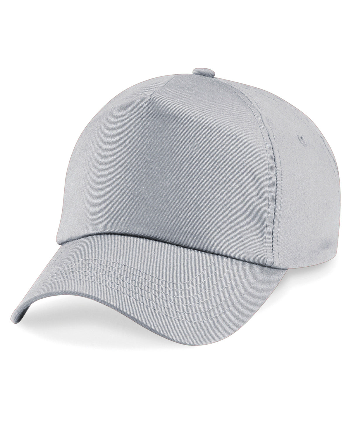 Original 5 Panel Cap
