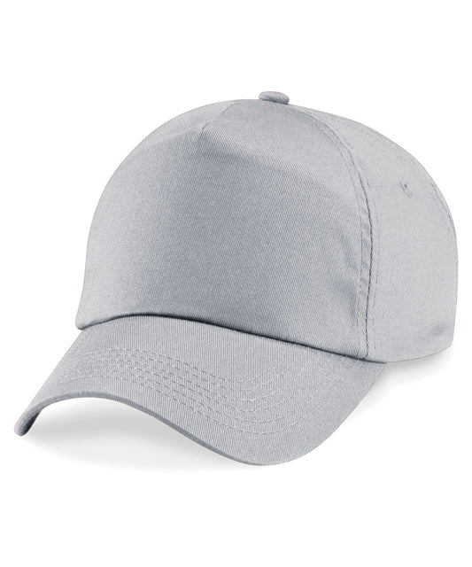 Original 5 Panel Cap