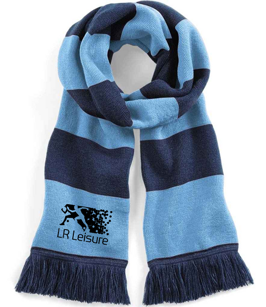 LR Leisure Scarf