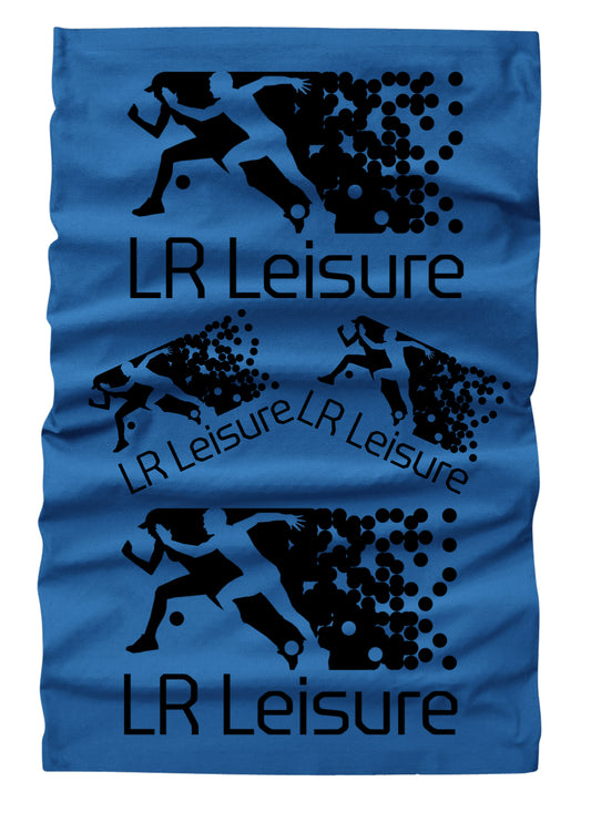 LR Leisure Buff