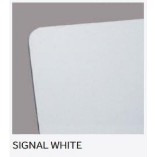 Aluminium Signage 3mm