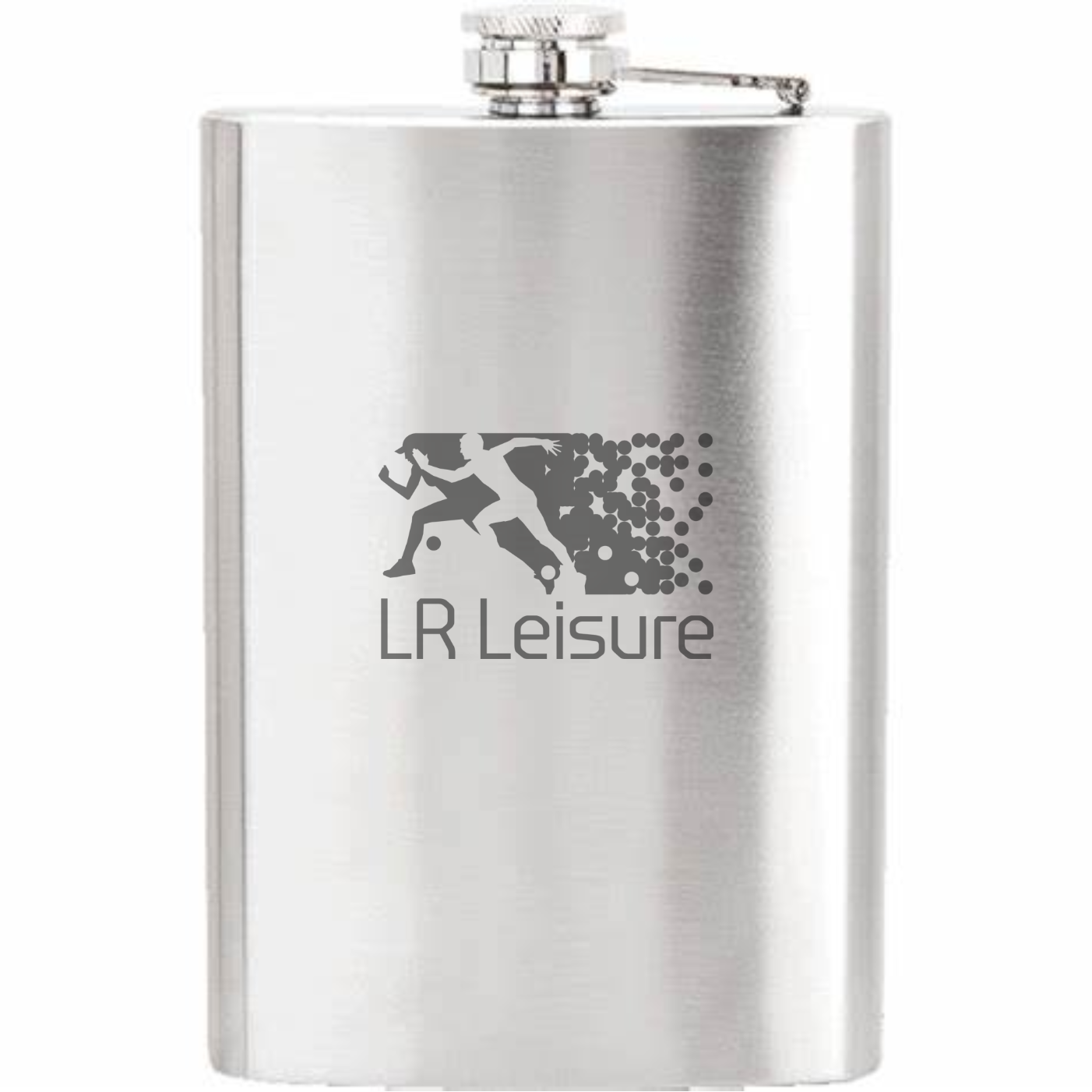 LR Leisure