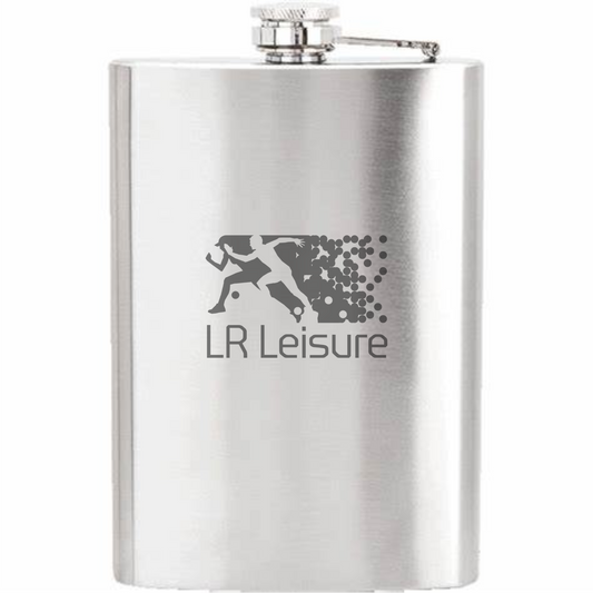 LR Leisure