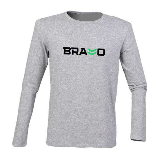 SF124 - Mens t-shirt