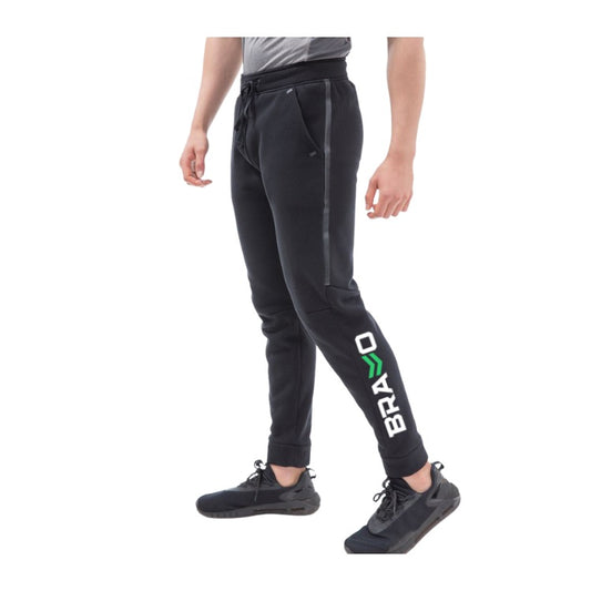 TL680 - Slim leg joggers