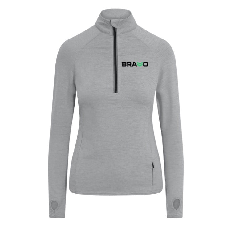 JC035 Womens