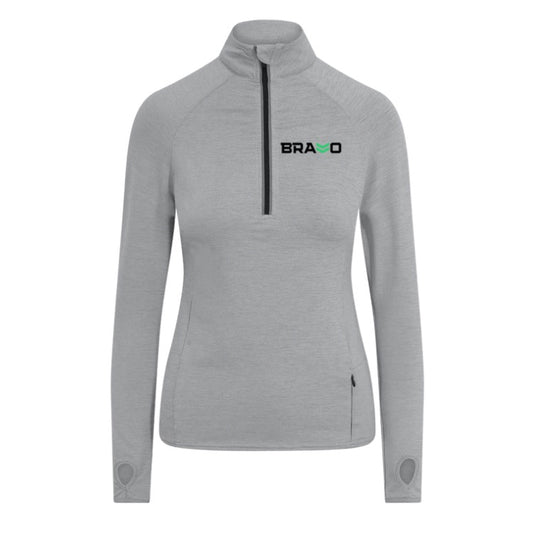 JC035 Womens