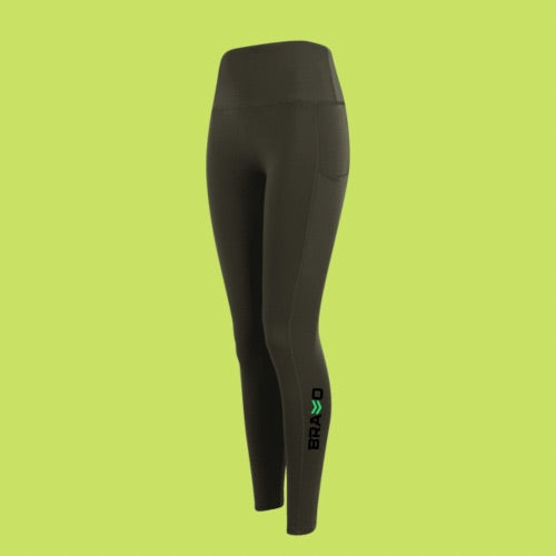 Bravo leggings