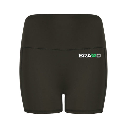 TL372 -  Womens Shorts