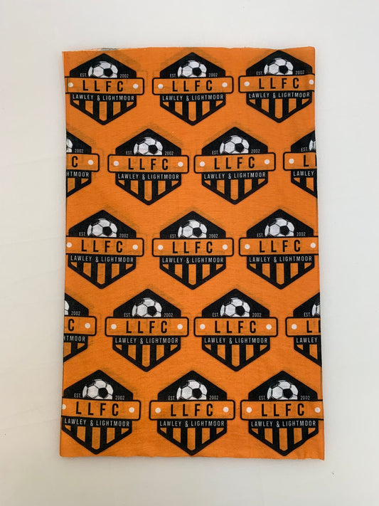 LLFC snood