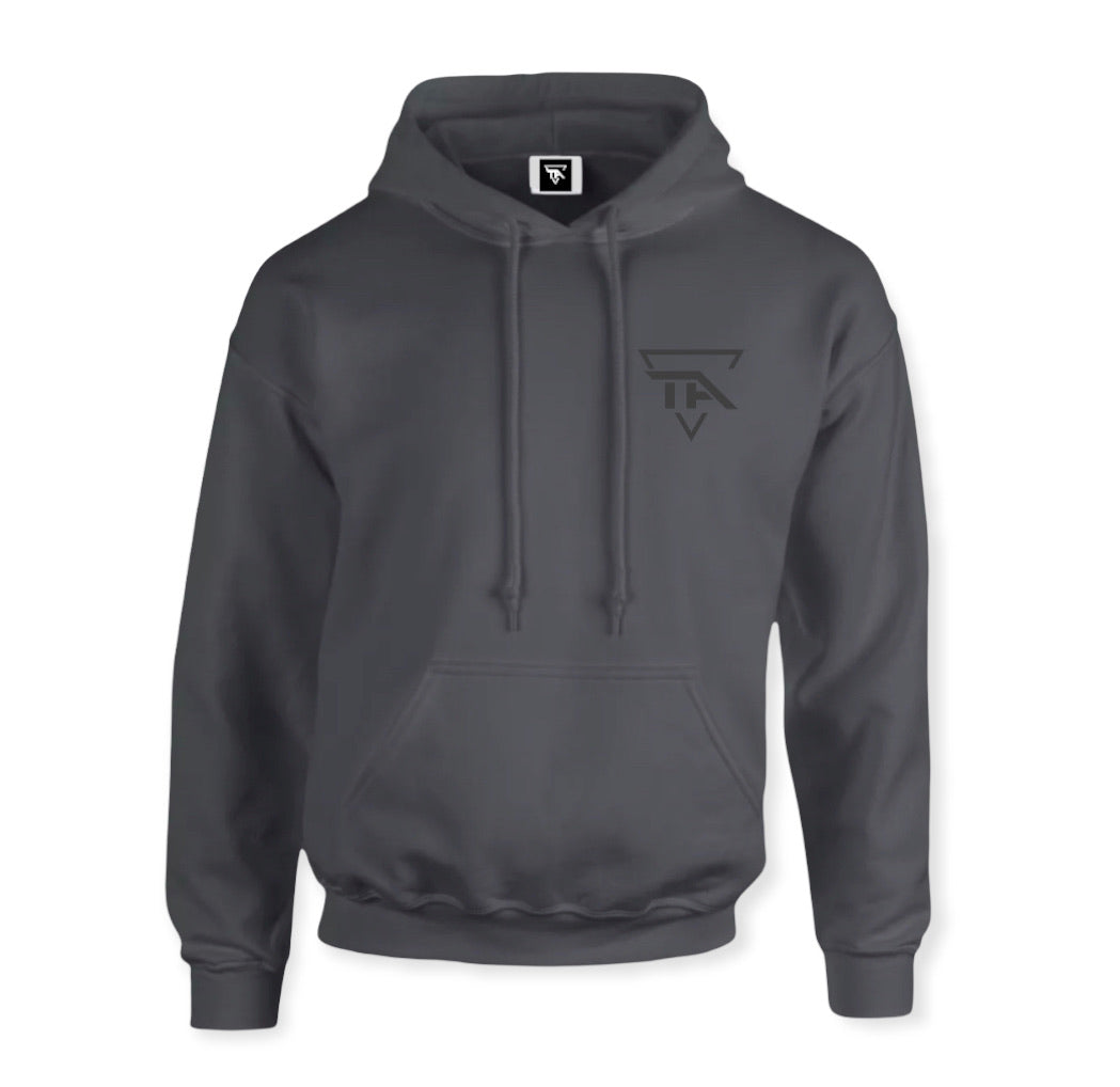 Limited Edition Elite Hoodies