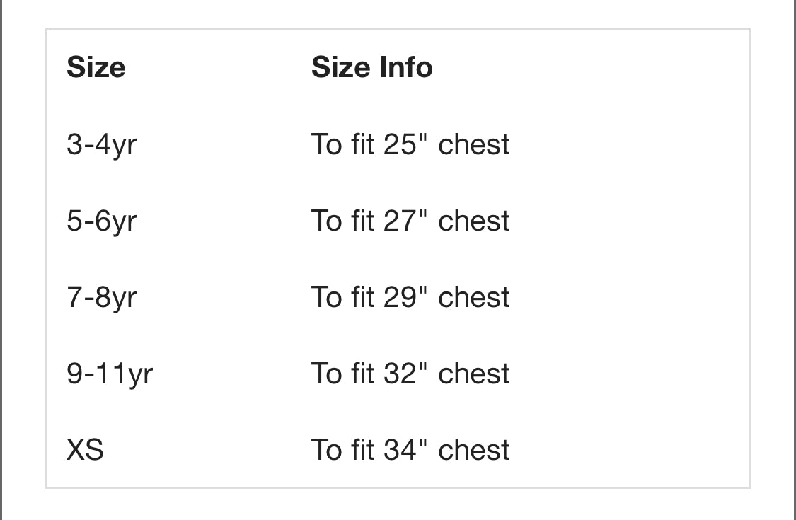 2024 Arthog Hoodie Lightmoor Primary school - Black