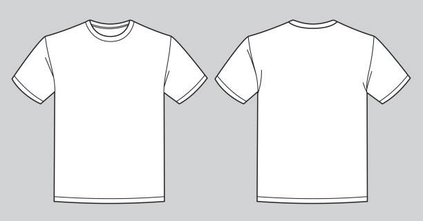 Organic T-Shirt