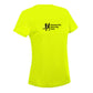 Womens HRC Tee - MySports and More