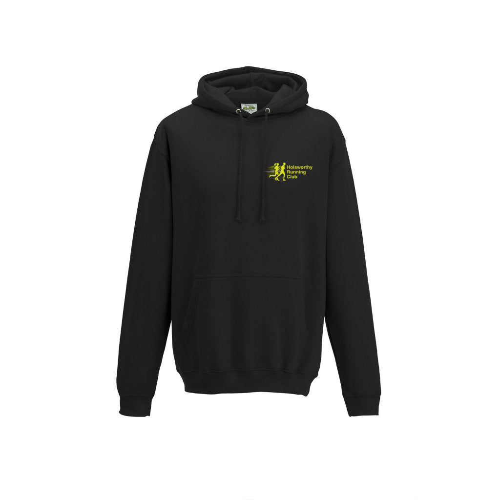 HRC Hoodie localprintpros