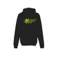 HRC Hoodie - MySports and More