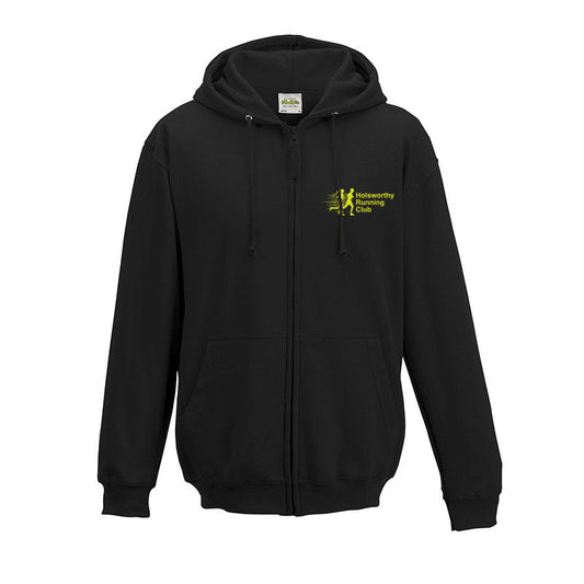 HRC Zoodie - MySports and More