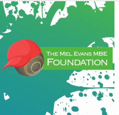 Honoring a Legacy: LPP's Continued Support for the Mel Evans MBE Foundation