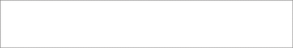 Vinyl banner with eyelets