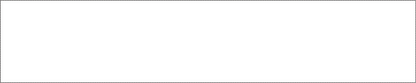 Vinyl banner with eyelets