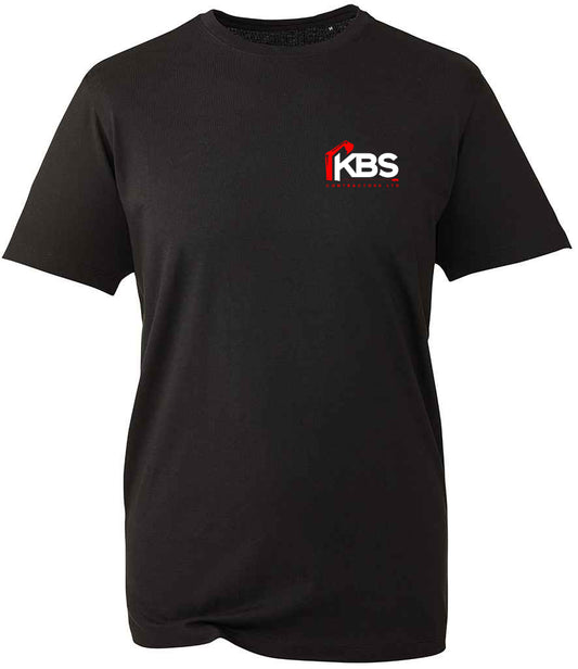 KBS T Shirt