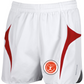 #mrptrundamentalist shorts