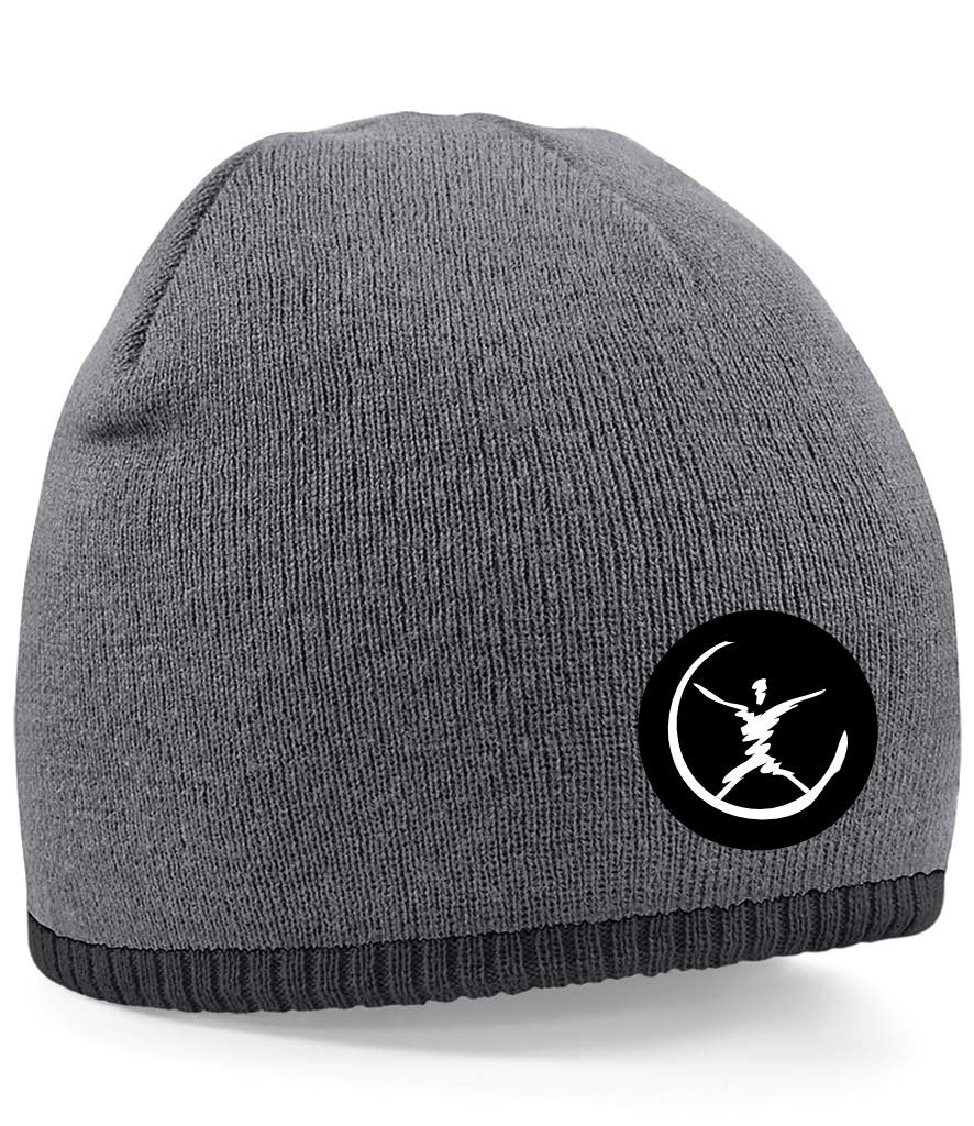 #mrpt Beanie