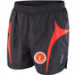 #mrptrundamentalist shorts