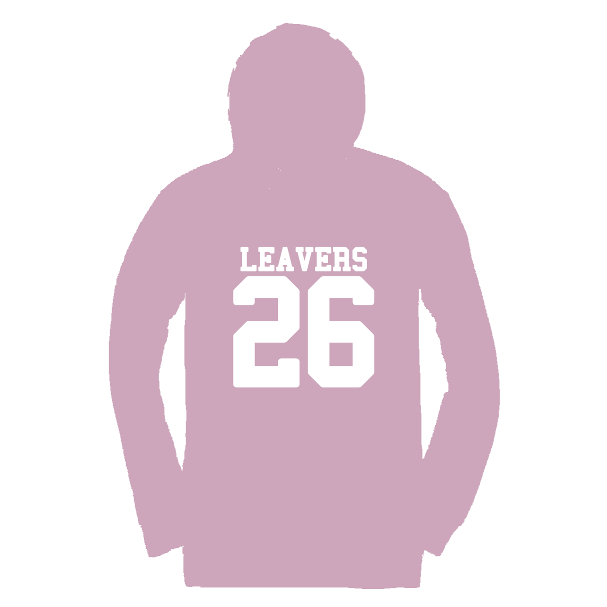 Lady Grove School Leavers 2026