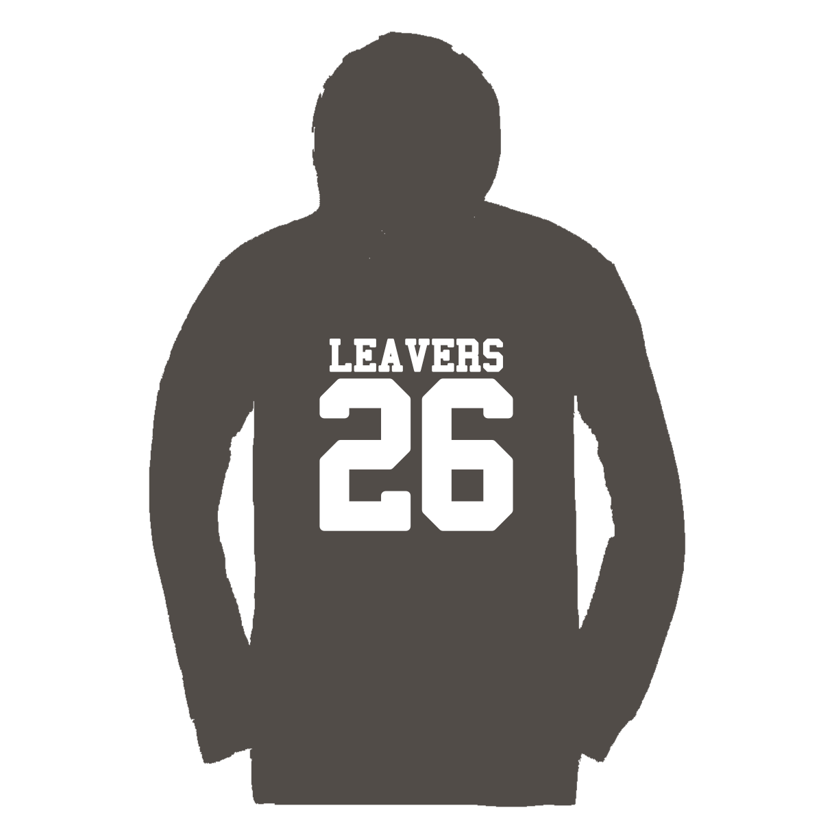 Lady Grove School Leavers 2026