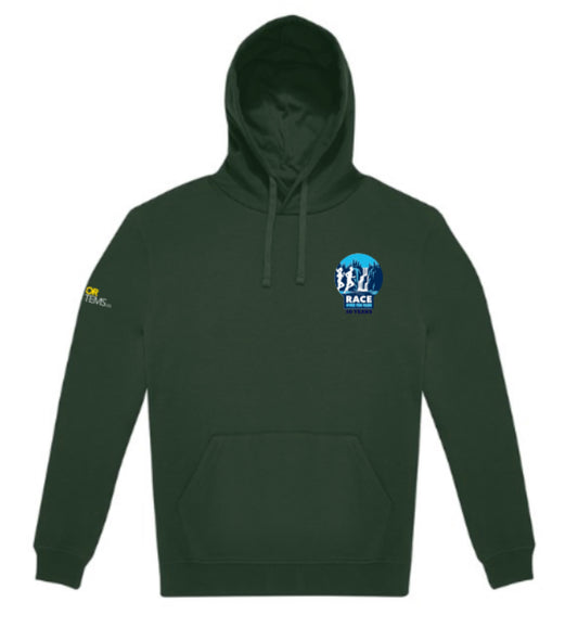 ROTG Hoodie