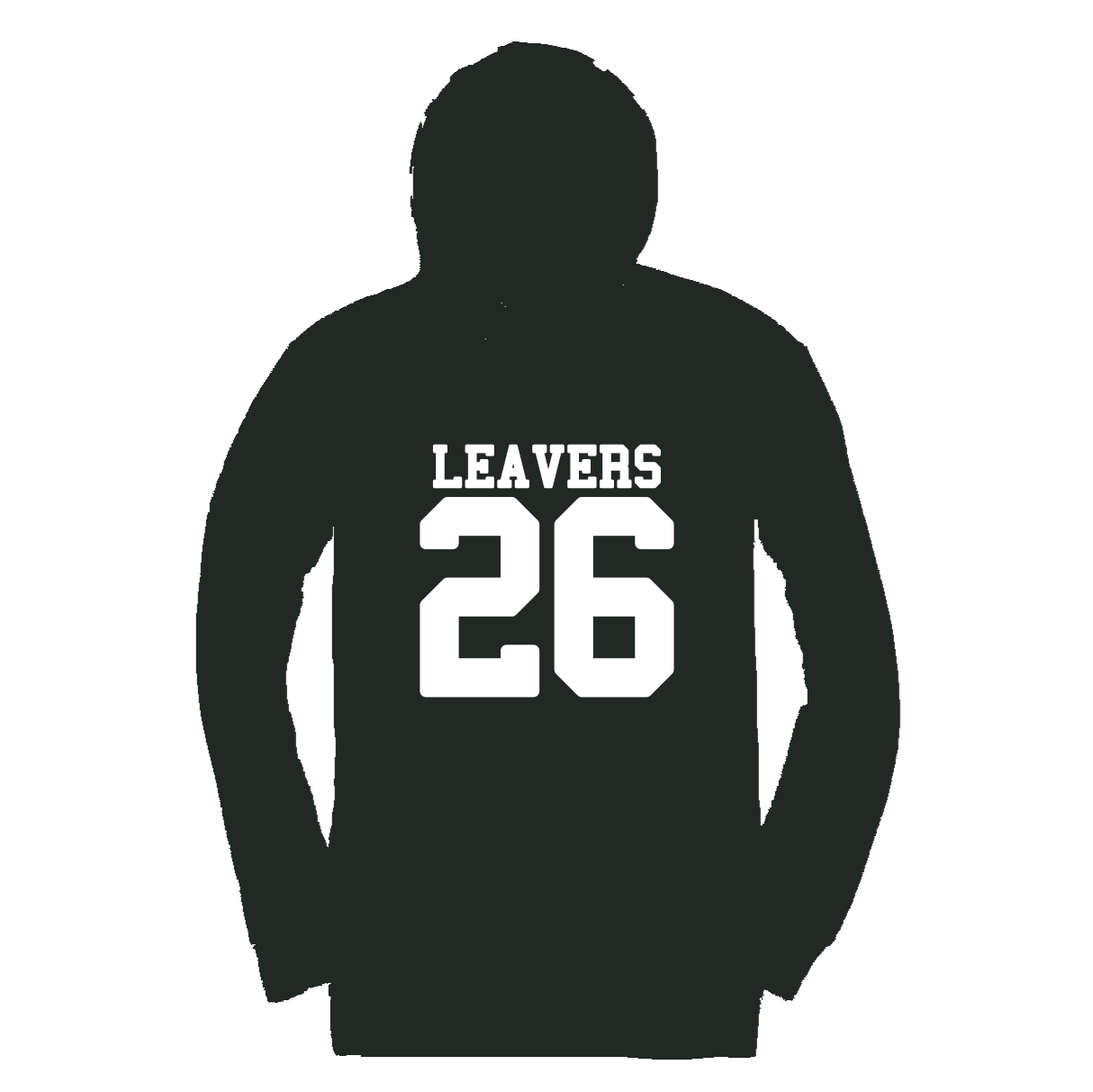 Lady Grove School Leavers 2026