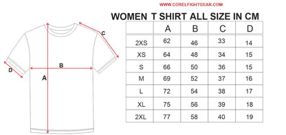 Wales Martial Art Team Polo Women's