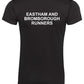 E&B Ladies Tech Tee