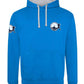 Kids Ouse Valley Running Club Hoodie