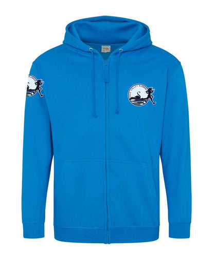 Kids Ouse Valley Zoodie 2023