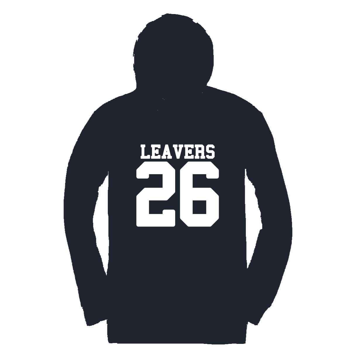 Lady Grove School Leavers 2026