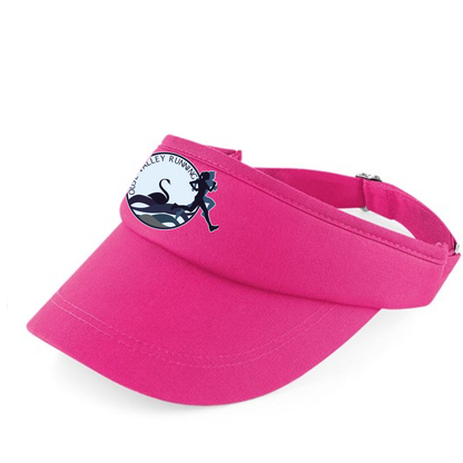 Ouse Valley Visor