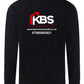 KBS Sweatshirt