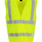 KBS Hi Viz