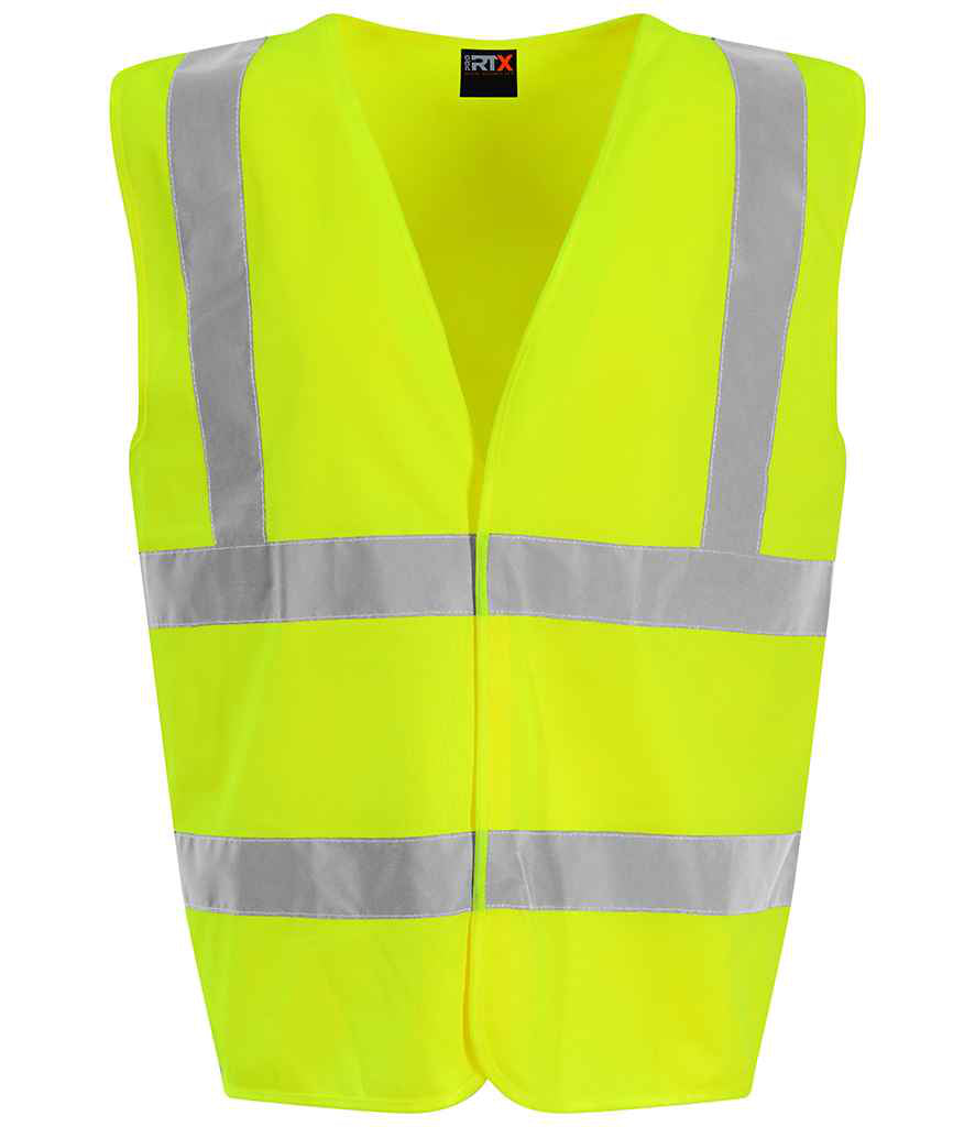 KBS Hi Viz