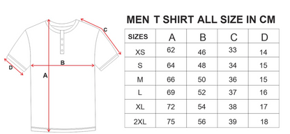 Wales Martial Art Team Polo Mens