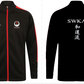 SWKA -Full Tracksuit