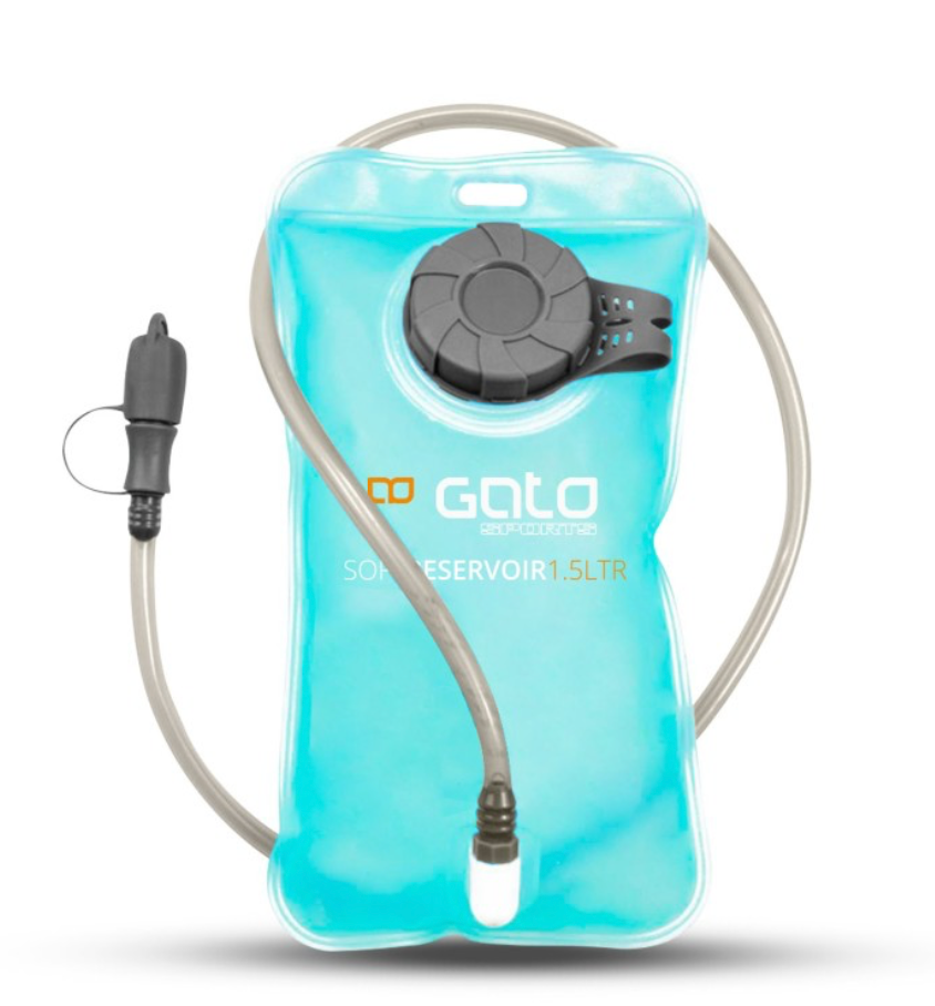SOFT RESERVOIR 1.5 LTR