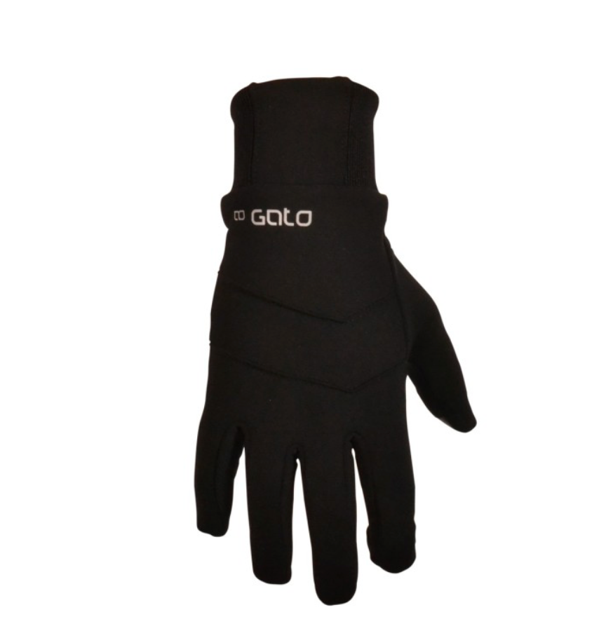 Touch Screen SPORT GLOVES
