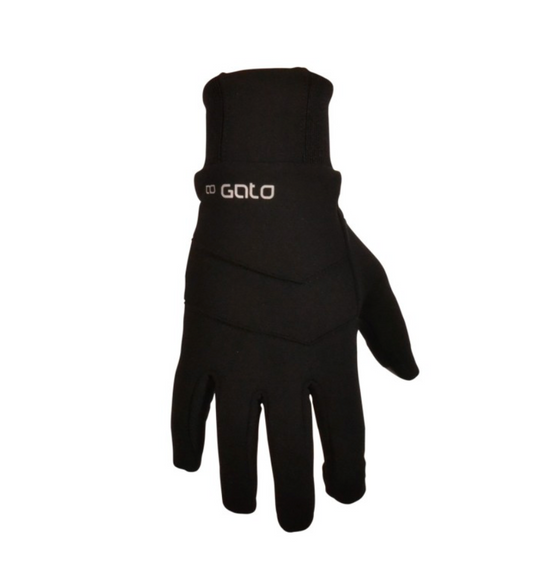 Touch Screen SPORT GLOVES