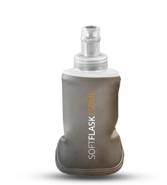 SOFT FLASK 150 ML