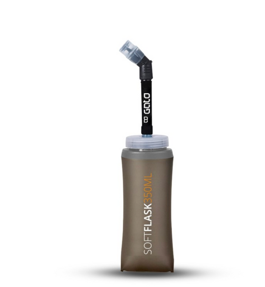SOFT FLASK 350 ML