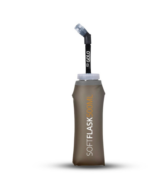 SOFT FLASK 500ML